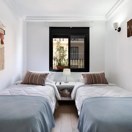 Apto Montenerife Adeje アパート アデヘ