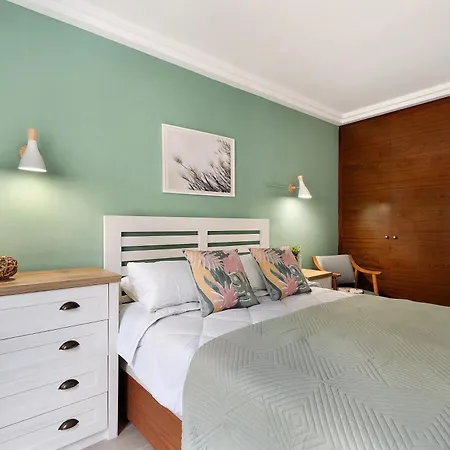 Appartamento Apto Montenerife Adeje Costa Adeje (Tenerife)