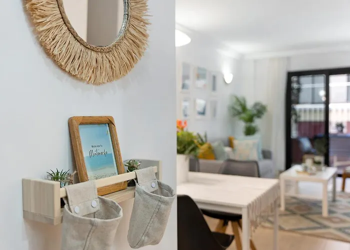 Διαμέρισμα Apto Montenerife Adeje Costa Adeje (Tenerife)