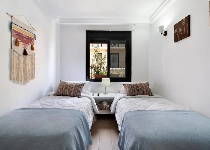 Apto Montenerife Adeje Διαμέρισμα Costa Adeje (Tenerife)